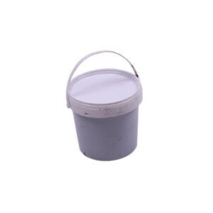 tyre lube black 1L, tire lubricant, automotive lubrication