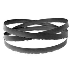 Zaaglint, 2450 x 27 x 0.9mm, 5/8