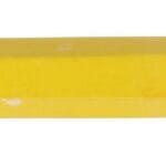 band chalk white, 12pcs, sports accessories