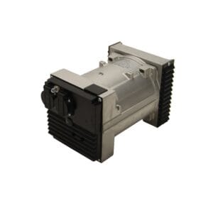 Générateur 3kVA