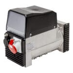 Generator 10kVA
