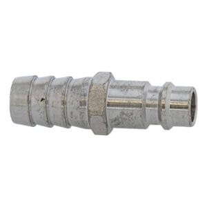 air connector, hose connector, euroline 13mm