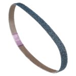 Schuurband, 10x330mm, korrel 60