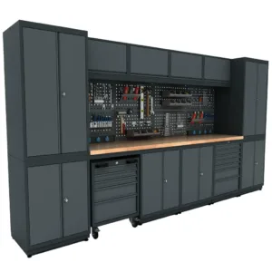 Workshopmodul für Experten, Workshopmodul G Expert, Experten Workshopmodule