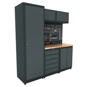 Workshopmodul 2 Experte, Workshopmodul, Experte