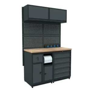 Workshopmodul Experte, Expertenworkshop, Seminar Experte