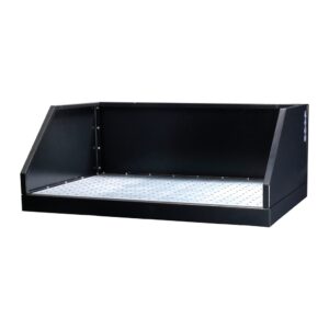 lastafel ombouwkit, tafelverlenging, laskar