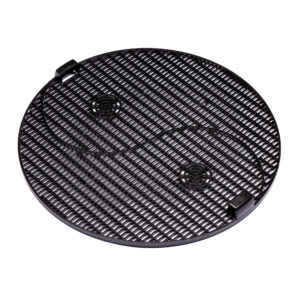 Grille de récupération d'huile, accessoire de cuisine, ustensile de cuisine
