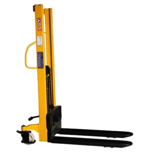 Manual Stacker 1000kg