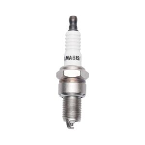 bougie benzine motoren, motoronderdelen, ontstekingssysteem