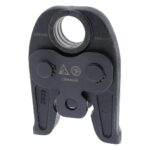 Presse à mâchoire, outil de fixation, équipement de travail