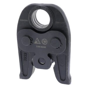 Presse à mâchoire, outil de fixation, équipement de travail