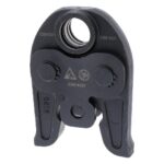 mâchoire de presse TH26, outil de serrage, pièce de rechange