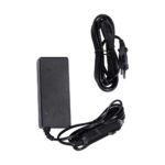 Oplader, Snellader, 12V oplader