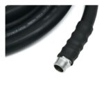 Oilshield Rubber brandstofslang 25mm x 10mtr