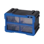 Schubladen Satz, Ordnungssystem, Aufbewahrungslösung