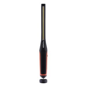 LED Werklamp, oplaadbaar, magnetisch