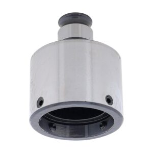 Snijplaathouder, taparm, M12 M14