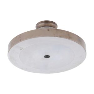 kalibratie tool, GT12 hulpstuk, precisie kalibratie