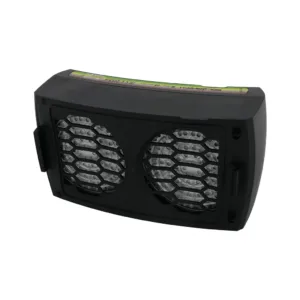 Gasfilter, Ersatzteil, Wasserheizer