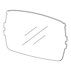 Voorzetlens, Camera accessoires, Lens kit