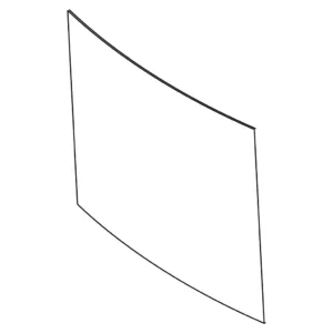 Frontscheibe, Ersatzteile, Windschutzscheibe