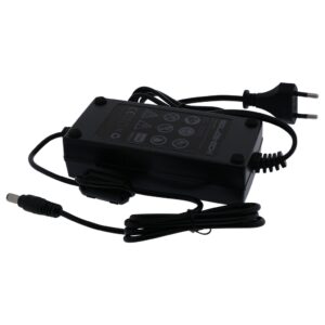 Snellader, Oplader, EWH5F