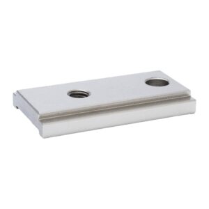 motorfietsadapter, verlengstukken, 6 inch