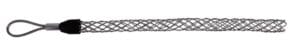 wire mesh grips, cable management, wire pulling