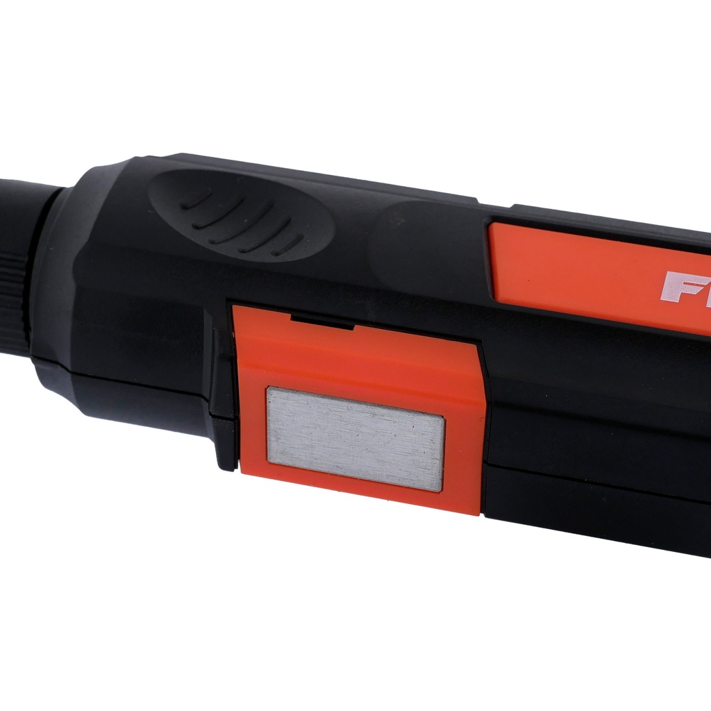 Accu soldeerbout set Accu soldeerbout set - obrazek 5