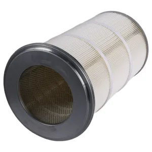 Patronenfilter, Schweißrauchabsauger, mobile