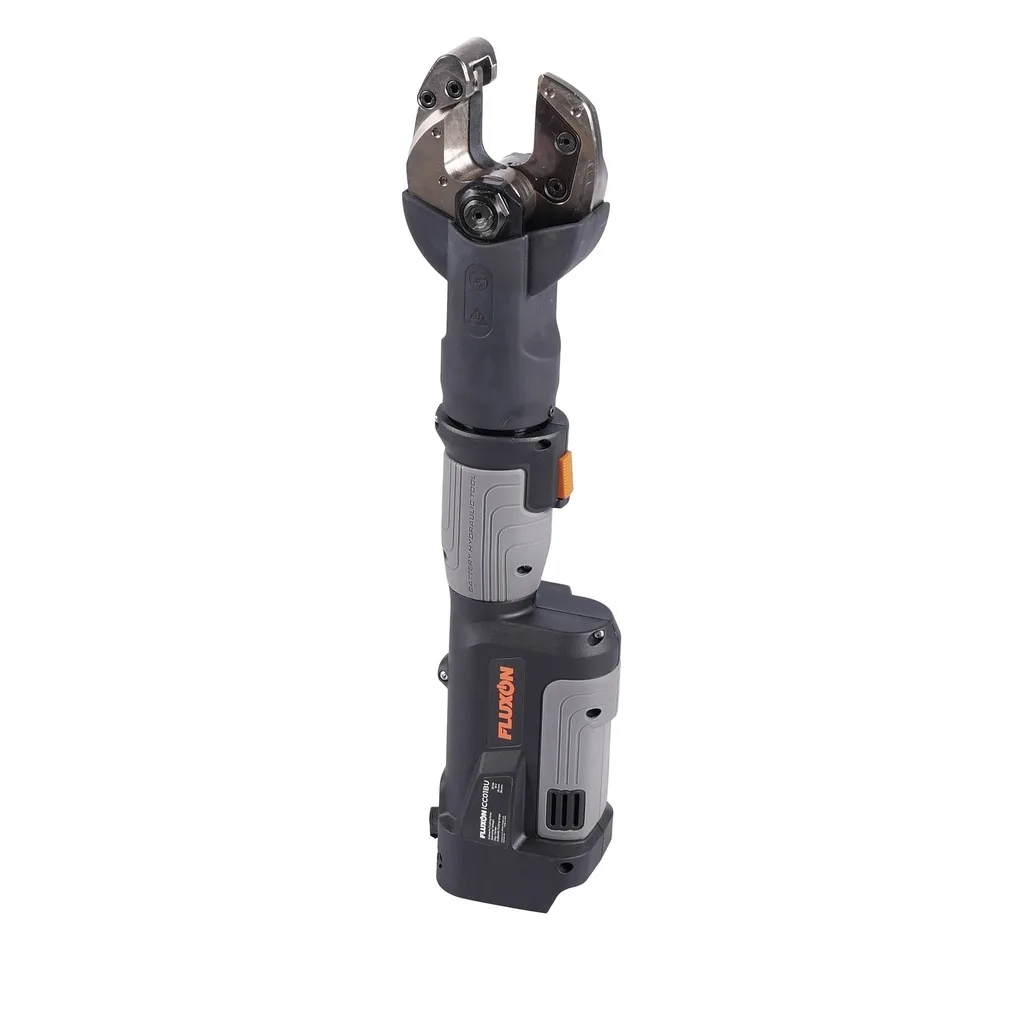 Accu kabelkniptang Body 26mm 50kN Accu kabelkniptang, Body 26mm, 50kN