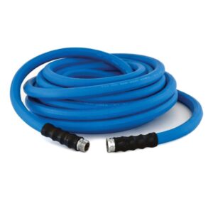 Bluseal Rubber water hose 19mm x 50mtr