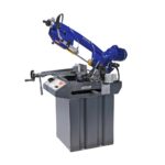 Bandzaagmachine