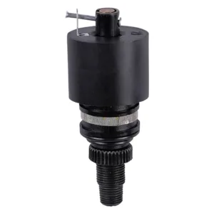 Automatische Abtropfvorrichtung, Küchenhelfer, Geschirr Organizer