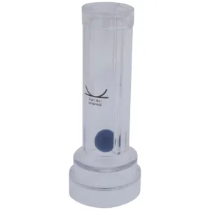 Luftstromanzeige, Luftstrommessgerät, Luftstromüberwachung