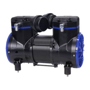 motor, 750W, 230V