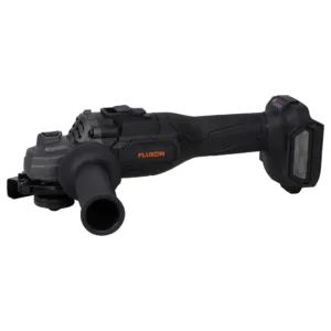 Winkelschleifer 125mm Körper, handlicher Winkelschleifer, leistungsstarker Schleifer