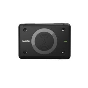 draadloos laadstation, oplaadstation, mobiel opladen