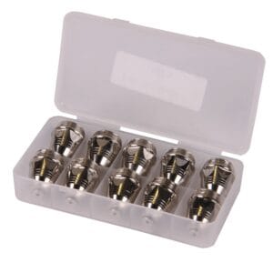 plasmatoorts, PL80, 1.3mm