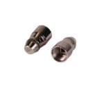 plasmatoorts PL80, tiphouder, snijbrander accessoire