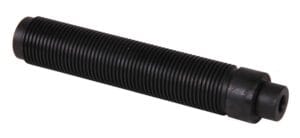 Gewindeschaft Auswuchtmaschine, 36mm, Ersatzteil