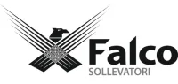 Falco Sollevatori