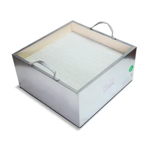 cassette filter, 9m², Freshweld M1 Serie