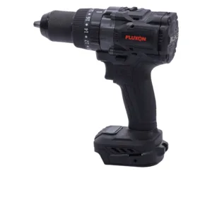 Klopboormachine Body, stevige behuizing, duurzame materialen