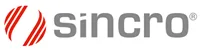 Sincro