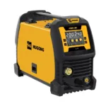 Hugong HDMIG200W lasapparaat 200A