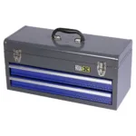 Gereedschapskist, opbergsysteem, gereedschap organizer