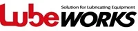 Lubeworks
