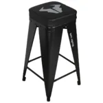 Bullram barkruk BTS1